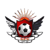 https://img.ebianhu.cn/img/football/team/3e5954250045bcda05d1340b4521c78d.png