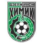 https://img.ebianhu.cn/img/football/team/4332f43f6ffc6efe2fe32a91b8696546.png