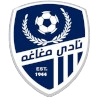 https://img.ebianhu.cn/img/football/team/435a5a4e2958ea75c1bf2e72c1d699c0.png