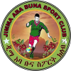 https://img.ebianhu.cn/img/football/team/445601589c8310a2973a4335882fa009.png