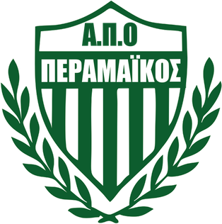 https://img.ebianhu.cn/img/football/team/447c8d61f4ce0248ef758963d4999d44.png