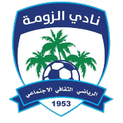 https://img.ebianhu.cn/img/football/team/453fad51ab4a68340c062d64f36f0276.png