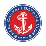 https://img.ebianhu.cn/img/football/team/45565e2c84c26bee4b0a0edd4b98fefe.png