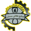 https://img.ebianhu.cn/img/football/team/457d8748ac65992b57fe0653b44155e8.png