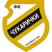 https://img.ebianhu.cn/img/football/team/45a863728319da936a8f82cf00481bf2.png