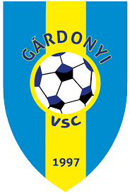 https://img.ebianhu.cn/img/football/team/469af3994b2699d949bc86b1a09ffe87.png