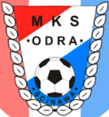 https://img.ebianhu.cn/img/football/team/46f3a3e6ac306d76a10d73470a90bffe.png