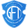 https://img.ebianhu.cn/img/football/team/475359510981f29d4c6b46ad31fa69a6.png