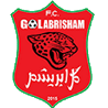 https://img.ebianhu.cn/img/football/team/48c9738714c7aa523a0c7bd972b0a06f.png