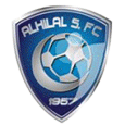 https://img.ebianhu.cn/img/football/team/491e8163389c14ed04c4db6a4e31ec2c.png