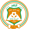 https://img.ebianhu.cn/img/football/team/4c1d387b4a71d378acf3cdc43d72bb86.png