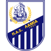 https://img.ebianhu.cn/img/football/team/4c6a2dc6e113a013b939070907a83d61.png