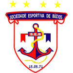 https://img.ebianhu.cn/img/football/team/4ccab2bec5c51db8de9fb93aa8fe2b89.png