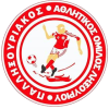 https://img.ebianhu.cn/img/football/team/4d99a90b8e9d619d4e869399ed9a0360.png