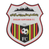 https://img.ebianhu.cn/img/football/team/4e0a2da4b41f92a571ede6fabd883dfb.png