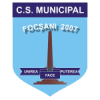 https://img.ebianhu.cn/img/football/team/4e53d5d738a490dc34faea380814536e.png