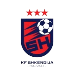 https://img.ebianhu.cn/img/football/team/4e58a369543ff3d8e5ca459511cdffe8.png