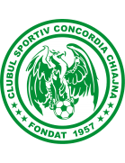 https://img.ebianhu.cn/img/football/team/4e8966f82aae140408affd341b7a3621.png