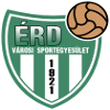 https://img.ebianhu.cn/img/football/team/4f0a5217e058f65258a14e8db4cb12e6.png