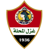 https://img.ebianhu.cn/img/football/team/5103689603892f39f0690b406d1f7443.png