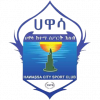 https://img.ebianhu.cn/img/football/team/51ed72345d87d04d3f8faad5c341f906.png