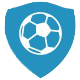 https://img.ebianhu.cn/img/football/team/5210ec90d9ca2f9717d2588a1aa6599c.png