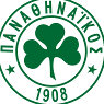 https://img.ebianhu.cn/img/football/team/52485d6f2e917b26afd5834b5f2bc13b.png