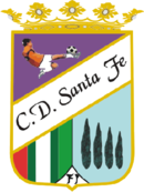 https://img.ebianhu.cn/img/football/team/52990d0485a3d16f4b410b7ce7837d29.png