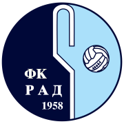 https://img.ebianhu.cn/img/football/team/52e7dcb60f8e9fb7c4b9a1a7ec914e01.png