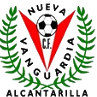 https://img.ebianhu.cn/img/football/team/530fb9fe9c1e62d8c81f13a6ec5711d2.png