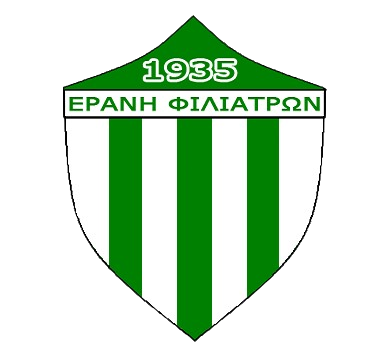 https://img.ebianhu.cn/img/football/team/546f9986fa393bf9ac7a4b918e777597.png