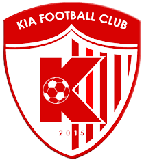 https://img.ebianhu.cn/img/football/team/54f15e5d7b5eab5191c13f3f0d634b8f.png