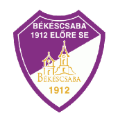 https://img.ebianhu.cn/img/football/team/55c85d00fe656cb6083dcc4c1c5c9765.png