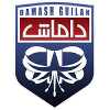 https://img.ebianhu.cn/img/football/team/57465f4c3878020ea7bb8817f9738389.png