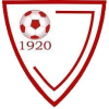 https://img.ebianhu.cn/img/football/team/579ea0493d008c093de4c4ac900b5391.png