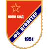 https://img.ebianhu.cn/img/football/team/57a88075f20fbf840a5b3866591d4c7a.png