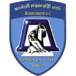 https://img.ebianhu.cn/img/football/team/58335e3538f4d164e67b3d1210c6ba2b.png