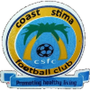 https://img.ebianhu.cn/img/football/team/591266bdb51988dc0c467d0d1eab839d.png