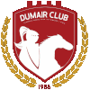 https://img.ebianhu.cn/img/football/team/598351263de1e2916756cc57dc646b12.png