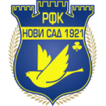 https://img.ebianhu.cn/img/football/team/59a045020cf65ce3f425f5e21786ced0.png