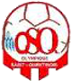 https://img.ebianhu.cn/img/football/team/59ebbe653afc567c7676f42d3ab662e5.png