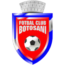 https://img.ebianhu.cn/img/football/team/5ac0c7916925ef5c6c2b52358ca87aea.png