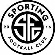 https://img.ebianhu.cn/img/football/team/5add44d48f8512908d9484d11225084d.png