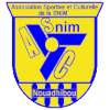 https://img.ebianhu.cn/img/football/team/5b345ce8b1439ac76d3c56e27a81f494.png