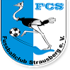 https://img.ebianhu.cn/img/football/team/5ba5a04ddb8cc0b7e43821ffa6317385.png