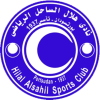 https://img.ebianhu.cn/img/football/team/5bdaa3f8d9dc3e2769c25413e52952ab.png