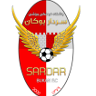 https://img.ebianhu.cn/img/football/team/5c3b28e06a6beb9e023951179a19c70f.png