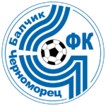 https://img.ebianhu.cn/img/football/team/5d88e4812cf6c1156f79e79b2be36472.png