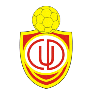 https://img.ebianhu.cn/img/football/team/5ebf353666bf59ca987db781e7f9a9a5.png