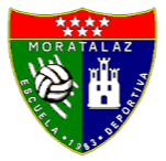 https://img.ebianhu.cn/img/football/team/5ed0c6033bc3834784fa7c1df5bf2cd5.png